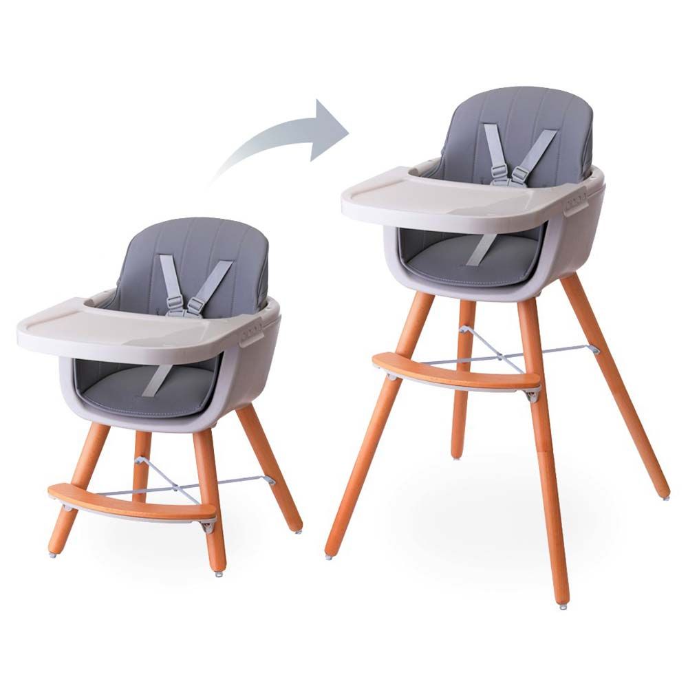 Baby feeding hot sale chairs makro